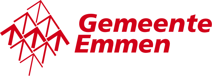 Gemeente Emmen